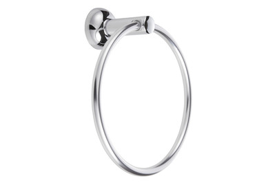 Image of Spirella Handtuchring Campagn bei JUMBO