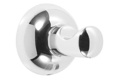 Image of Spirella Haken Campagne bei JUMBO