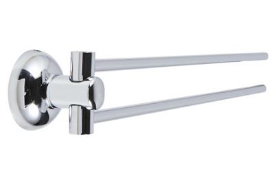 Image of Spirella Schwenkarm Campagn bei JUMBO