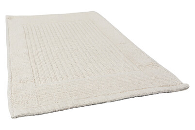 Image of Spirella Badteppich Milu bei JUMBO