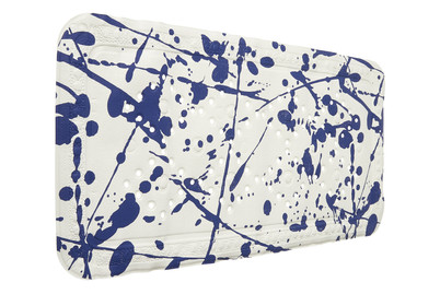 Image of Spirella Wanneneinlage Bang bei JUMBO