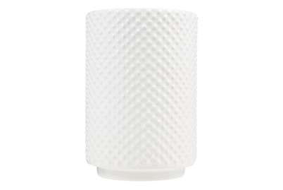 Image of Spirella Zahnbecher Mero bei JUMBO