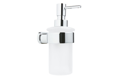 Image of Seifenspender Milo bei JUMBO