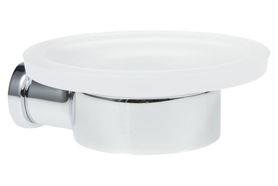 Image of Seifenschale Milo bei JUMBO