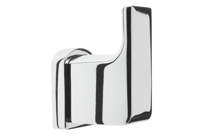 Image of Haken Milo bei JUMBO