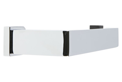 Image of WC Rollenhalter Milo bei JUMBO