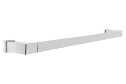 Image of Badetuchstange Milo bei JUMBO