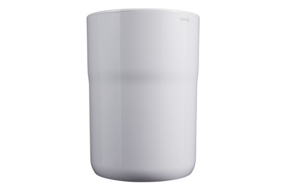 Image of Spirella Abfalleimer Cocco bei JUMBO