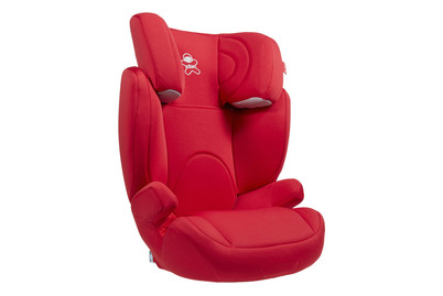 Image of Kindersitz CBX Aura-Fix
