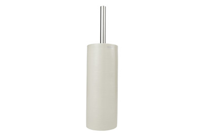 Image of Spirella Wc-Garnitur Tube Ribbed bei JUMBO