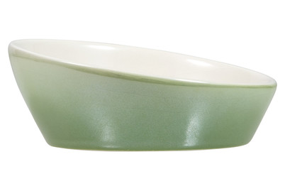 Image of Spirella Seifenschale Bali bei JUMBO