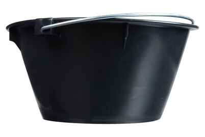 Image of Pflasterkessel bei JUMBO