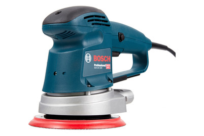 Image of Exzenterschleifer GEX 34-150 bei JUMBO