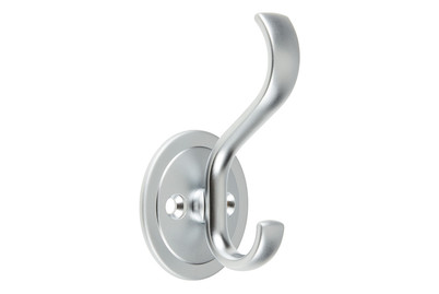 Image of Mini-Huthaken bei JUMBO