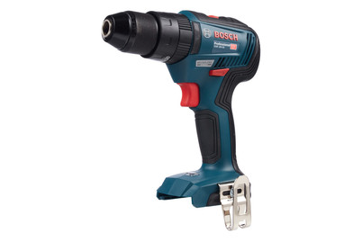 Image of Akku-Schlagbohrschrauber GSB 18V-55 Solo bei JUMBO