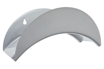 Image of Schlauchhalterung Metall bei JUMBO