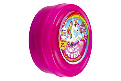 Image of Craze Zauberknete Craze bei JUMBO