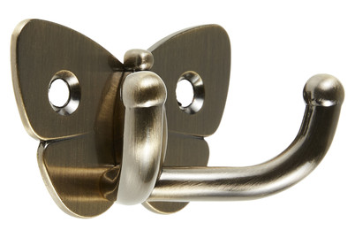 Image of Haken Schmetterling bei JUMBO