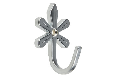 Image of Zierhaken bei JUMBO