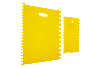 Image of Leimspachtel Kunststoff bei JUMBO