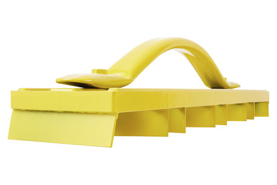 Image of Gipserhobel bei JUMBO