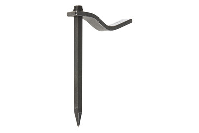 Image of Putzhaken 4-kant bei JUMBO