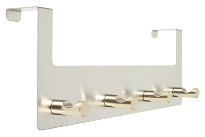 Image of Türgarderobe Flach bei JUMBO