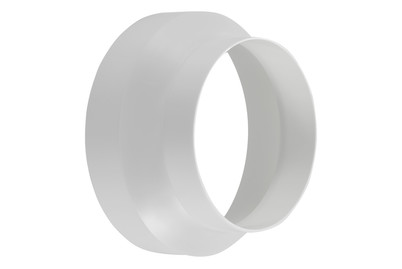 Image of Suprex Reduktion Kunststoff bei JUMBO