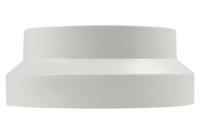 Image of Suprex Reduktion bei JUMBO