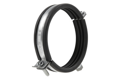 Image of Suprex Rohrschelle bei JUMBO