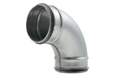 Image of Suprex Halbschalenbogen Safe bei JUMBO