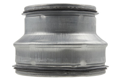 Image of Suprex Reduktion Safe bei JUMBO