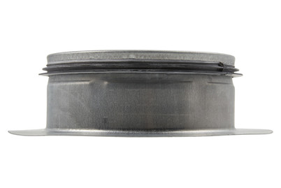 Image of Suprex Stützen Safe bei JUMBO