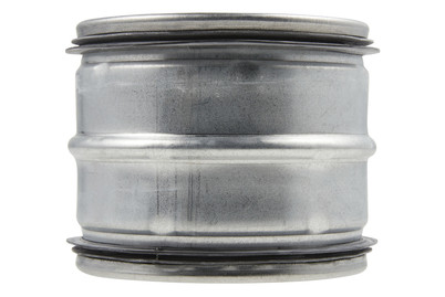 Image of Suprex Muffe Safe bei JUMBO