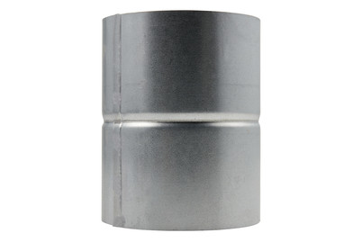 Image of Suprex Verbindungsrohr bei JUMBO