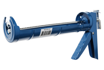 Image of Kartuschenpistole bei JUMBO