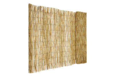 Image of Jardin Royal Schilfmatte bei JUMBO