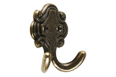 Image of Doppelzierhaken bei JUMBO