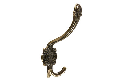 Image of Zierhuthaken bei JUMBO