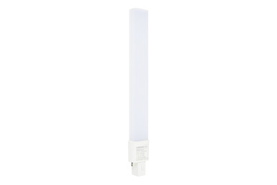Image of Osram LED-Energielampe Dulux G23 700Lm bei JUMBO