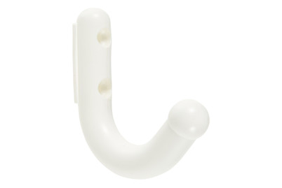 Image of Haken Kunststoff bei JUMBO