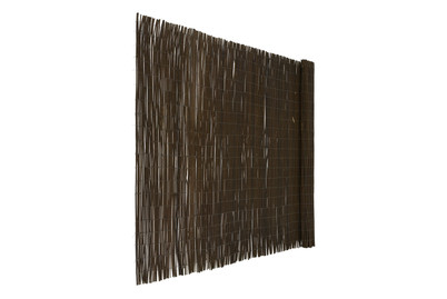 Image of Weidenmatte bei JUMBO