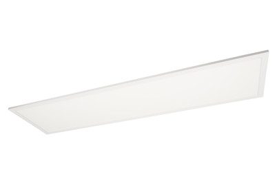 Image of Ledvance Panelleuchte Planon Plus Tunable White bei JUMBO