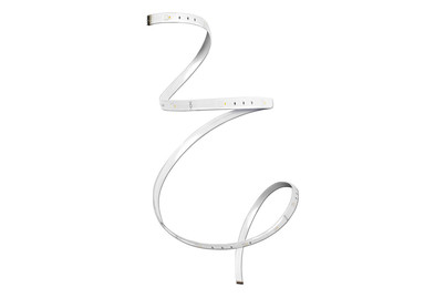 Image of Ledvance LED-Strips Multicolor bei JUMBO