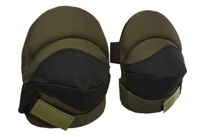 Image of Jardin Royal Knieschutzkissen bei JUMBO