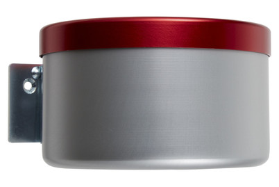 Image of Wandaschenbecher bei JUMBO