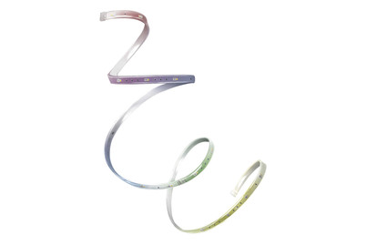 Image of Ledvance LED-Stripe Smart Bluetooth Flex 5 M bei JUMBO