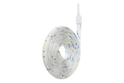 Image of Ledvance LED-Stripe Smart Bluetooht Flex 3 M