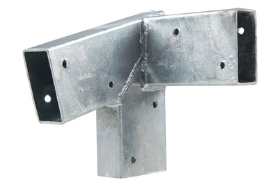 Image of Innovesta Steckverbinder 75 C bei JUMBO