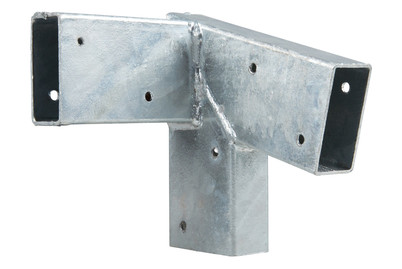 Image of Innovesta Steckverbinder 75 D bei JUMBO